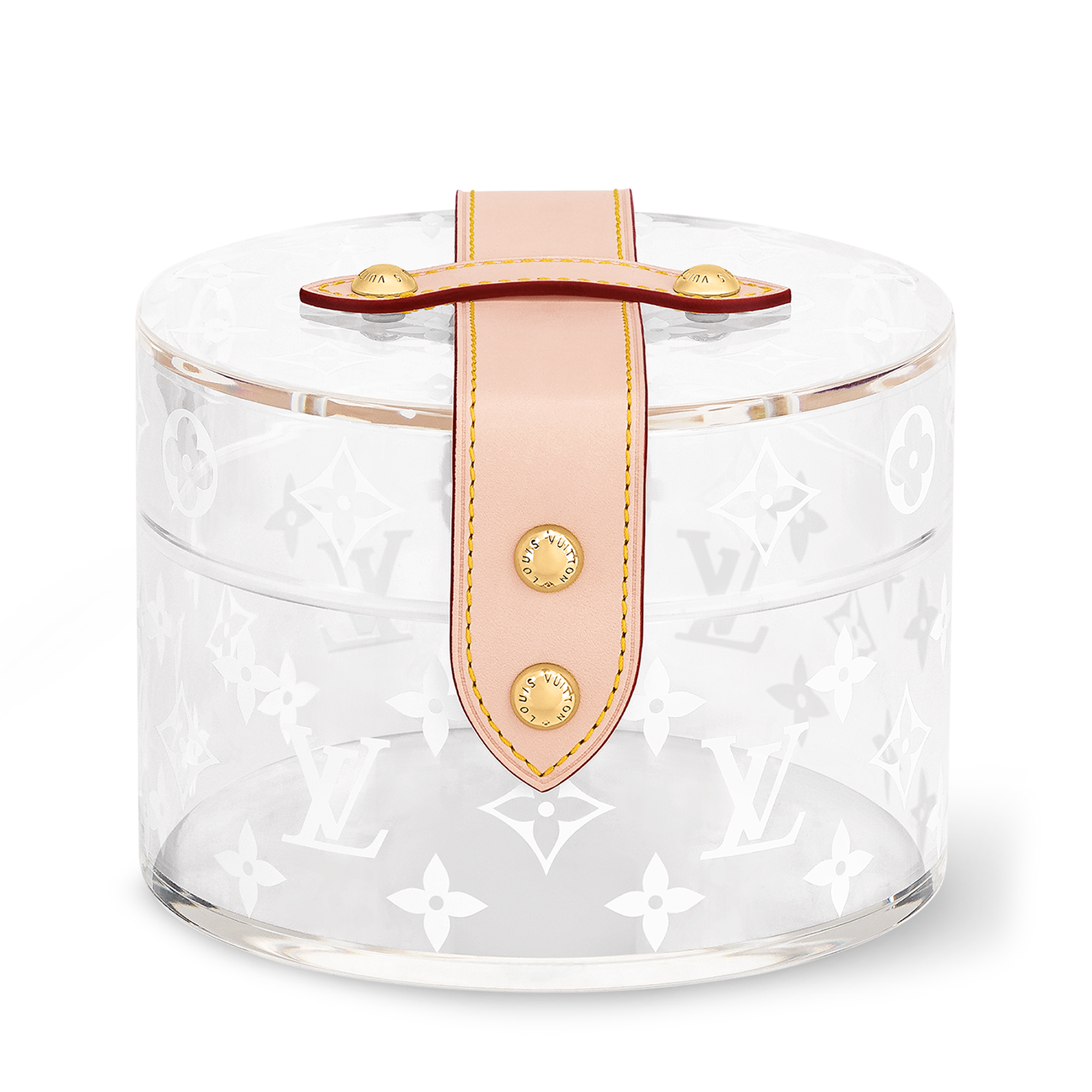 Scott Box - Mother's Day Gifts | Louis Vuitton India